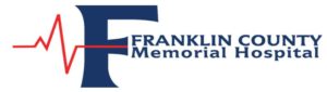 Franklin County Memorial hosp