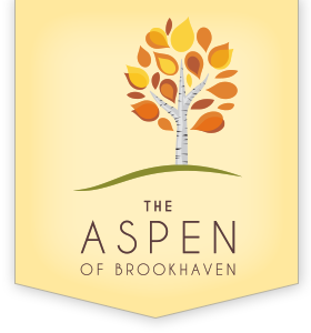 The-Aspen_logo_280x300