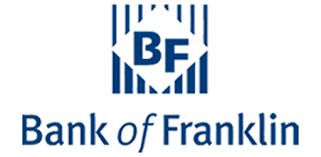 Bank of Franklin