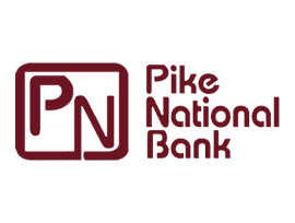 pike-national-bank