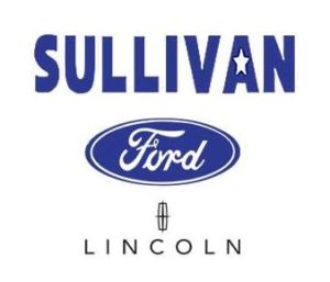 Sullivan Ford