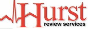 TD Hurst Review