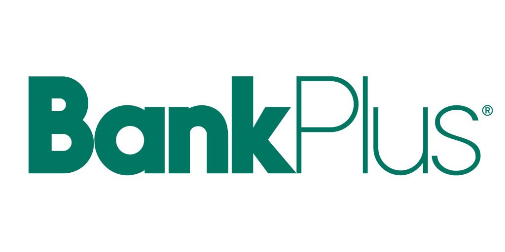 Sponsor-BankPlus