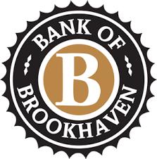 Bank of Brookhaven