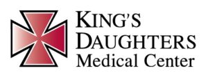Kings-Daughters-logo