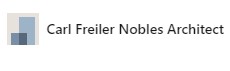 CarlFNobles_BIS