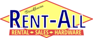 Brookhaven Rent-All