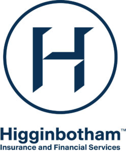 Higginnbotham