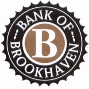 Bank of Brookhaven