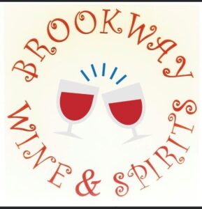 Brookway Wine