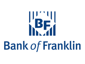 bank-of-franklin