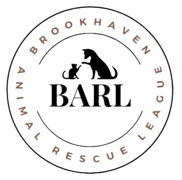 Membership – Brookhaven Animal Rescue League